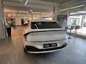 Kia EV6 77 kWh GT-Line 4x4