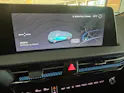 Kia EV6 77 kWh GT-Line 4x4