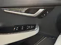 Kia EV6 77 kWh GT-Line 4x4