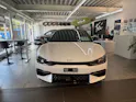 Kia EV6 77 kWh GT-Line 4x4