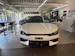 Kia EV6 77 kWh GT-Line 4x4