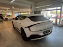 Kia EV6 77 kWh GT-Line 4x4