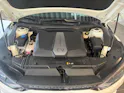 Kia EV6 77 kWh GT-Line 4x4