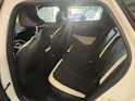 Kia EV6 77 kWh GT-Line 4x4