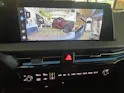 Kia EV6 77 kWh GT-Line 4x4