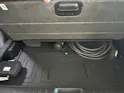 Kia EV6 77 kWh GT-Line 4x4