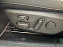 Kia EV6 77 kWh GT-Line 4x4