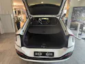 Kia EV6 77 kWh GT-Line 4x4