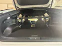 Kia EV6 77 kWh GT-Line 4x4