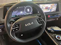 Kia EV6 77 kWh GT-Line 4x4