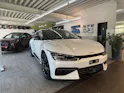 Kia EV6 77 kWh GT-Line 4x4