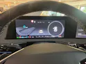 Kia EV6 77 kWh GT-Line 4x4