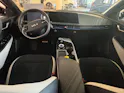 Kia EV6 77 kWh GT-Line 4x4