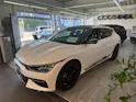 Kia EV6 77 kWh GT-Line 4x4