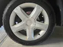 Dacia Sandero 1.6 Stepway