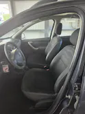 Dacia Sandero 1.6 Stepway