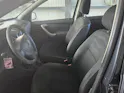 Dacia Sandero 1.6 Stepway