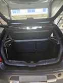 Dacia Sandero 1.6 Stepway