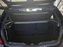 Dacia Sandero 1.6 Stepway