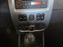 Dacia Sandero 1.6 Stepway