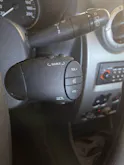Dacia Sandero 1.6 Stepway