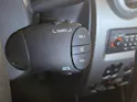 Dacia Sandero 1.6 Stepway
