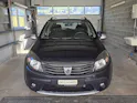 Dacia Sandero 1.6 Stepway