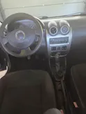 Dacia Sandero 1.6 Stepway