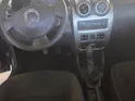 Dacia Sandero 1.6 Stepway