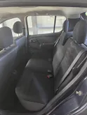 Dacia Sandero 1.6 Stepway