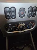 Dacia Sandero 1.6 Stepway