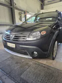 Dacia Sandero 1.6 Stepway