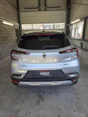Renault Captur 1.6 E-Tech Plug-in Edition One