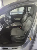 Renault Captur 1.6 E-Tech Plug-in Edition One