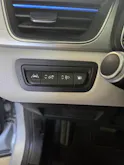 Renault Captur 1.6 E-Tech Plug-in Edition One