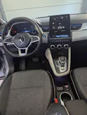 Renault Captur 1.6 E-Tech Plug-in Edition One