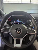 Renault Captur 1.6 E-Tech Plug-in Edition One