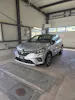 Renault Captur 1.6 E-Tech Plug-in Edition One