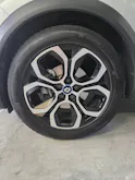 Renault Captur 1.6 E-Tech Plug-in Edition One