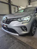 Renault Captur 1.6 E-Tech Plug-in Edition One