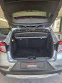 Renault Captur 1.6 E-Tech Plug-in Edition One
