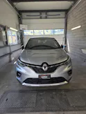 Renault Captur 1.6 E-Tech Plug-in Edition One