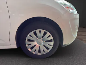 CITROEN C3 1.4i 75 Attraction