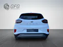 Ford Puma 1.0 EcoB Hybrid 125 Titanium X