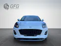 Ford Puma 1.0 EcoB Hybrid 125 Titanium X
