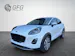 Ford Puma 1.0 EcoB Hybrid 125 Titanium X