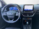 Ford Puma 1.0 EcoB Hybrid 125 Titanium X