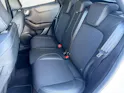 Ford Puma 1.0 EcoB Hybrid 125 Titanium X