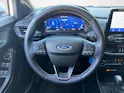 Ford Puma 1.0 EcoB Hybrid 125 Titanium X