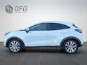 Ford Puma 1.0 EcoB Hybrid 125 Titanium X
